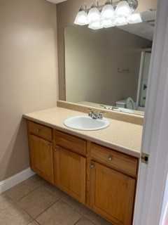 36 Village Green Dr #NA - Photo 3 of 20