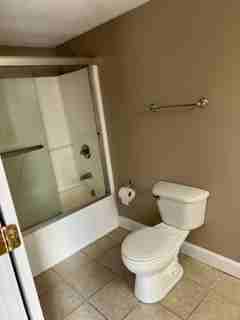 36 Village Green Dr #NA - Photo 4 of 20