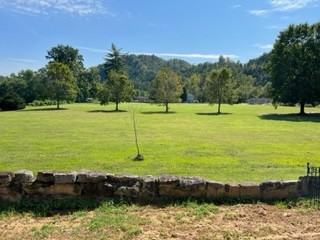36 Village Green Dr #NA - Photo 5 of 20