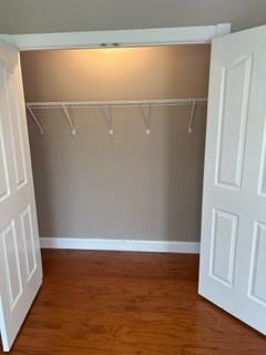 36 Village Green Dr #NA - Photo 6 of 20