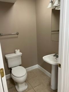 36 Village Green Dr #NA - Photo 7 of 20
