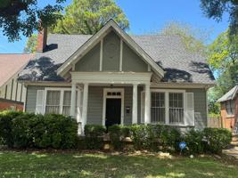 featured image of 1154 S Lawrence St