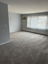 Boulder Hill - Photo 1 of 1