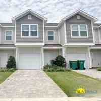 featured image of 1813 Stable Ln