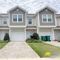 1813 Stable Ln - Photo 1 of 1
