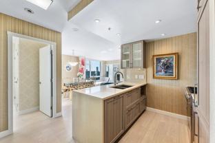 5665 Boundary Road #3203 - Photo 1 of 1