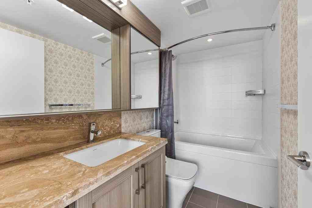 5665 Boundary Road #3203 - Photo 3 of 10