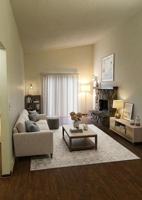 featured image of 3005 Anchor Way