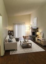 3005 Anchor Way - Photo 1 of 1