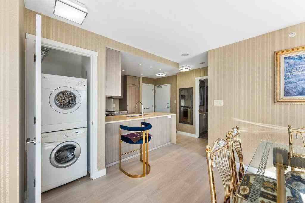 5665 Boundary Road #3203 - Photo 5 of 10