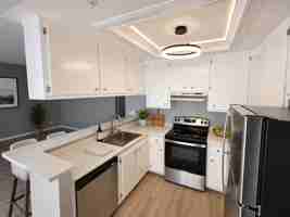 featured image of 2411 Mission Ave