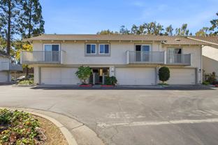 10834 Northview Sq - Photo 1 of 1