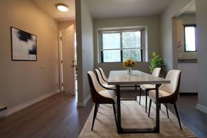 featured image of 29 Center Rd