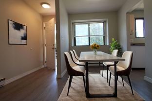 29 Gray Gardens - Photo 1 of 1