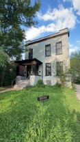 2256 Blendon Place (Multi - Photo 1 of 1
