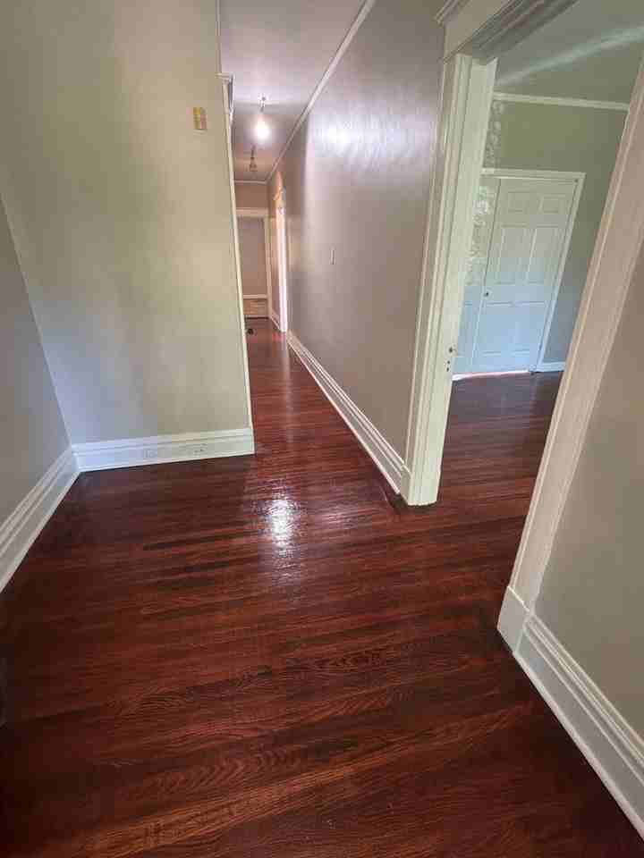 2256 Blendon Place (Multi - Photo 2 of 27