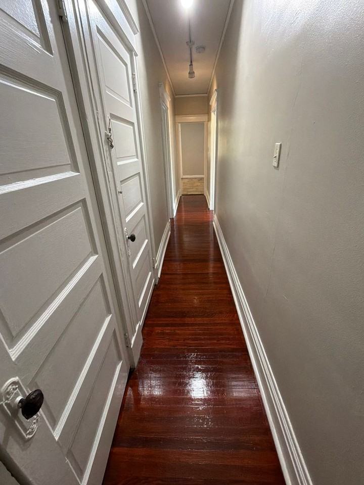 2256 Blendon Place (Multi - Photo 3 of 27