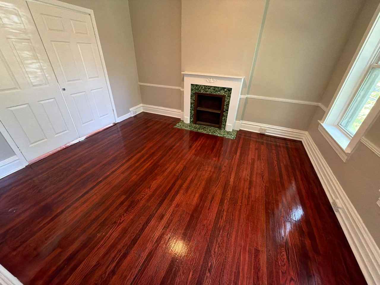2256 Blendon Place (Multi - Photo 4 of 27