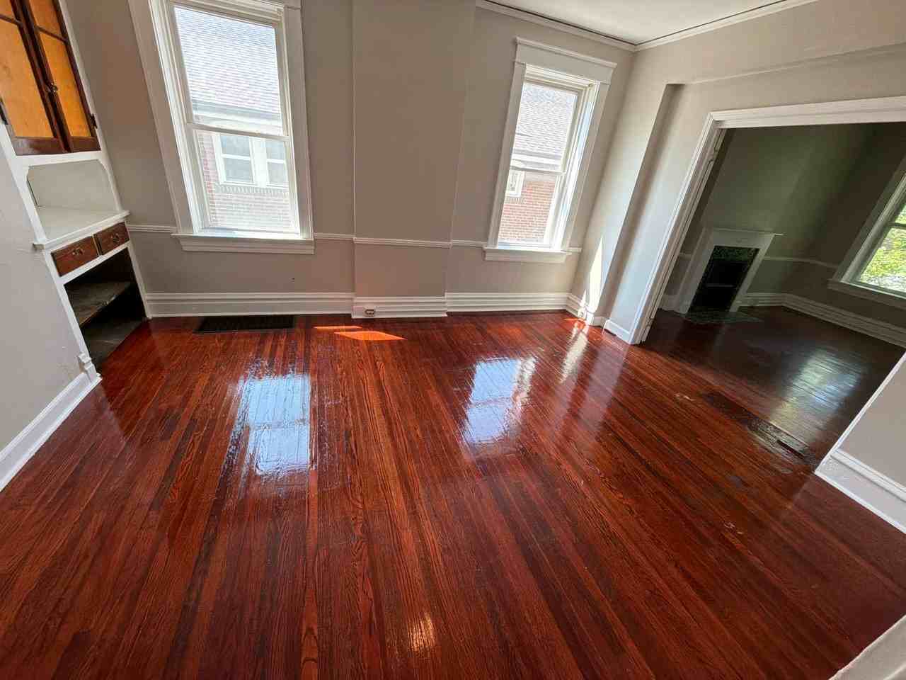 2256 Blendon Place (Multi - Photo 5 of 27