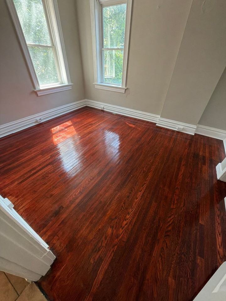2256 Blendon Place (Multi - Photo 6 of 27