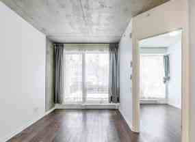 1205 Rue Mackay - Photo 1 of 1