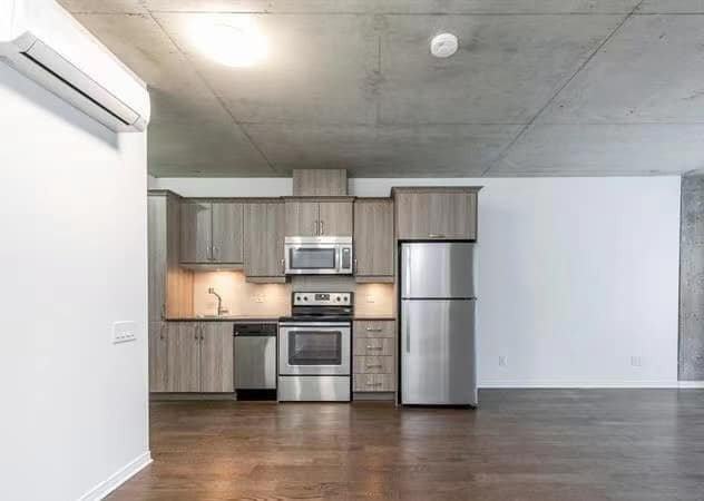 1205 Rue Mackay - Photo 4 of 7