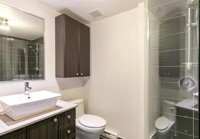 1205 Rue Mackay - Photo 5 of 7