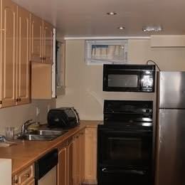 11 Séguin St - Photo 4 of 9