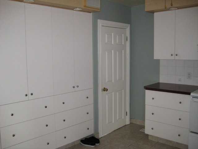 11 Séguin St - Photo 5 of 9