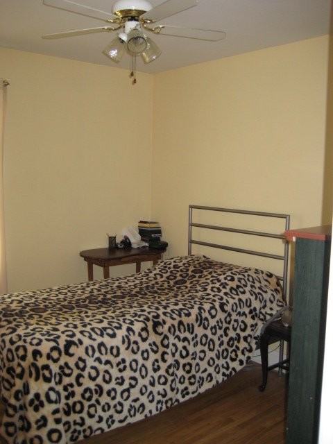 11 Séguin St - Photo 6 of 9