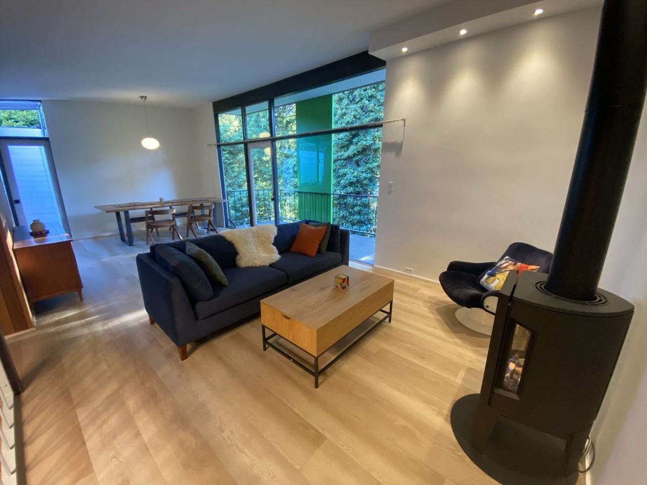 4553 Lions Ave - Photo 3 of 16