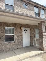 featured image of 5919 Mahood Dr