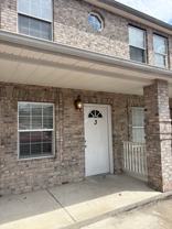 Convenient/quiet  location, off street parking - Photo 1 of 1