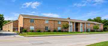 featured image of 3823 Bonnie View Rd