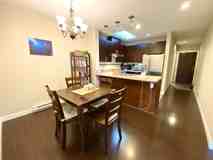 W 16th Ave & Tupper St #308 - Photo 1 of 1