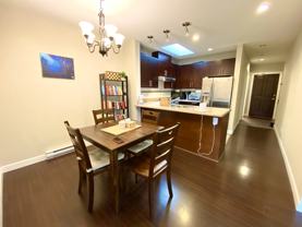 W 16th Ave & Tupper St #308 - Photo 1 of 1