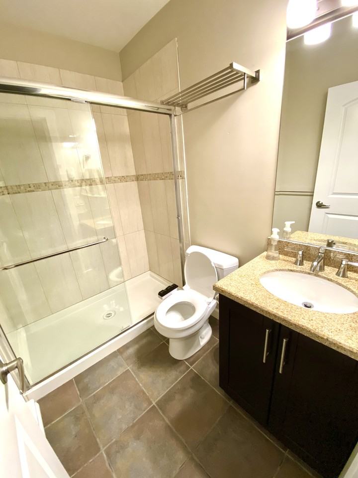 W 16th Ave & Tupper St #308 - Photo 2 of 9