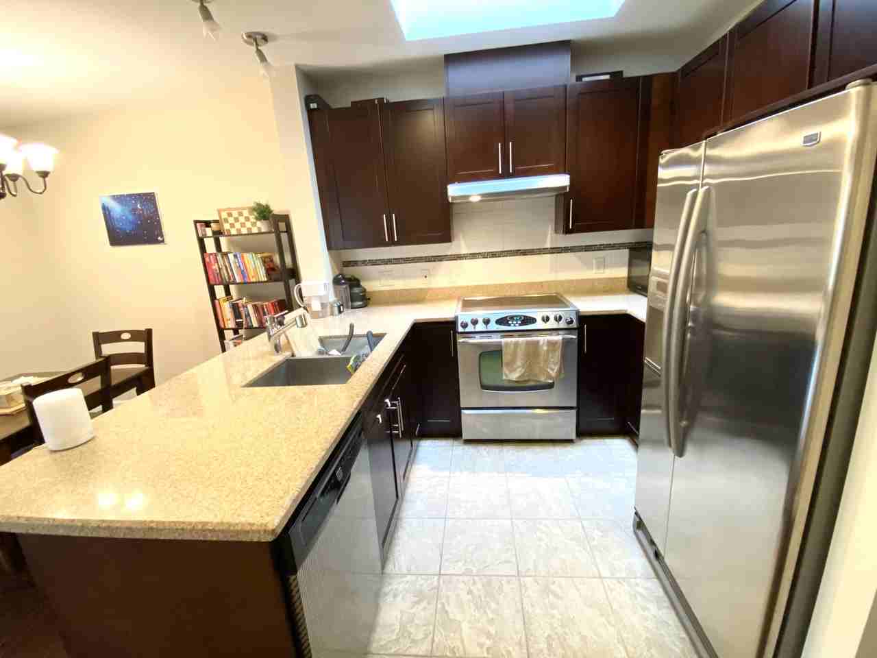 W 16th Ave & Tupper St #308 - Photo 6 of 9