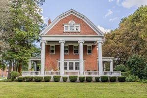 featured image of 1340 East Ave