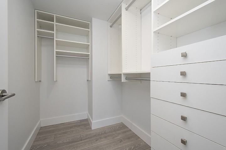 198 Aquarius Mews - Photo 4 of 11