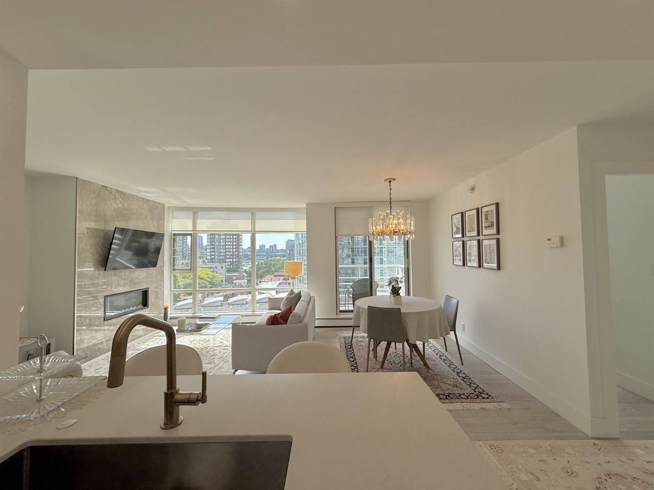 198 Aquarius Mews - Photo 5 of 11