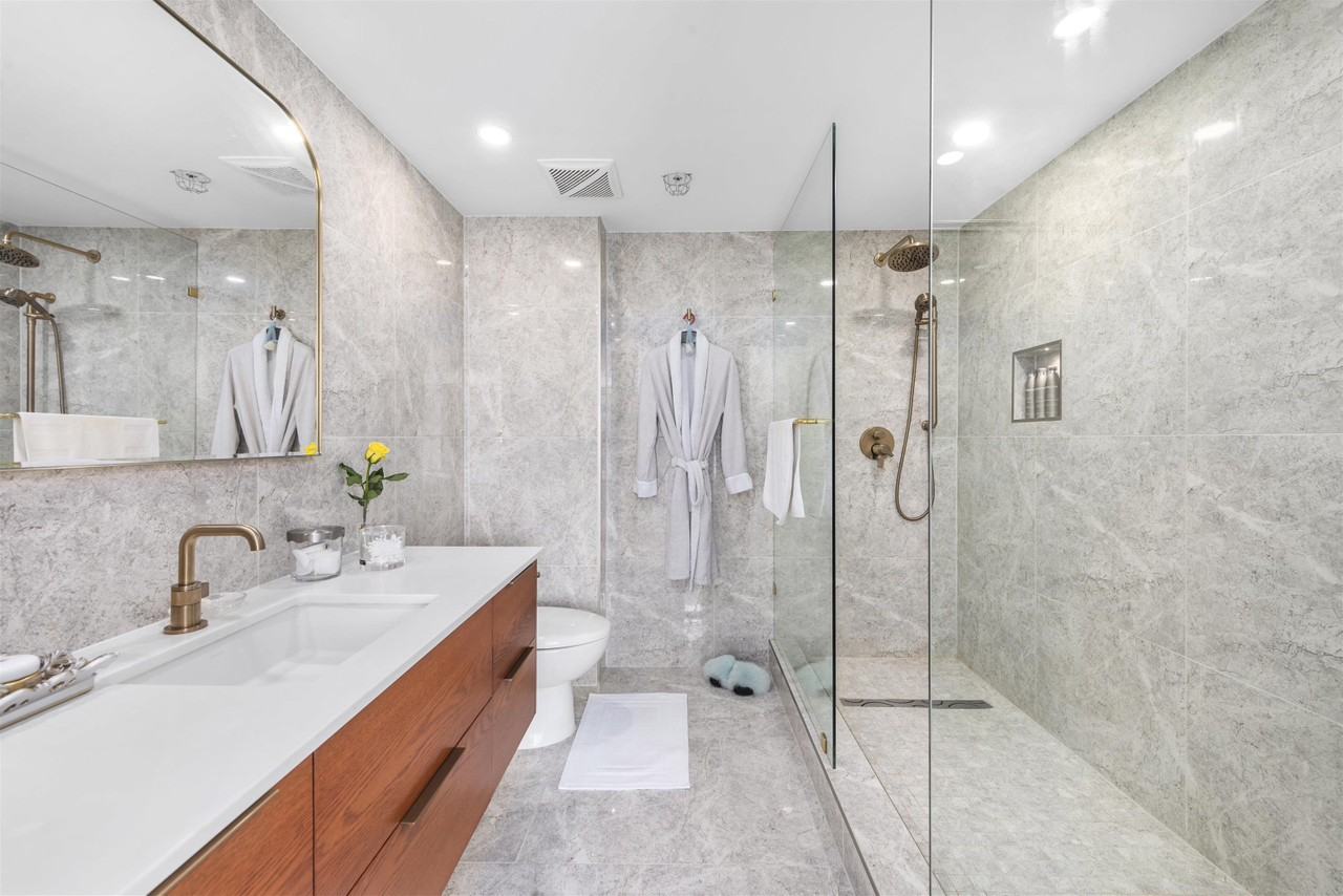 198 Aquarius Mews - Photo 3 of 11