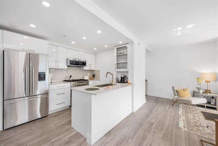 198 Aquarius Mews - Photo 6 of 11