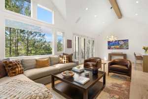 featured image of 760 Promontory Ln