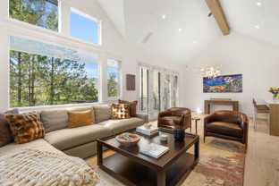 760 Promontory Ln - Photo 1 of 1