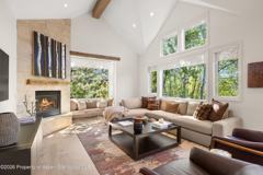 760 Promontory Ln - Photo 1 of 1