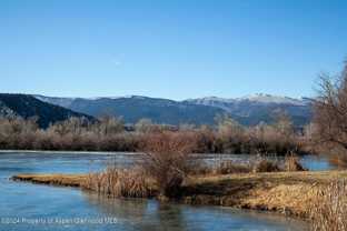 14913 Highway 82 #109 - Photo 1 of 1