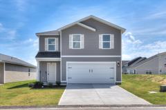 630 Downstream Ct - Photo 1 of 1
