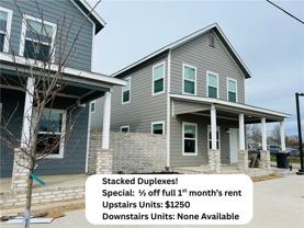 708 E Johnson Ave #B - Photo 1 of 1