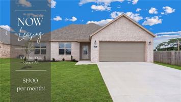 featured image of 308 White Oak St